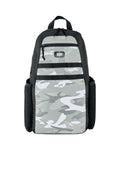 OGIO 92003 Court Sling