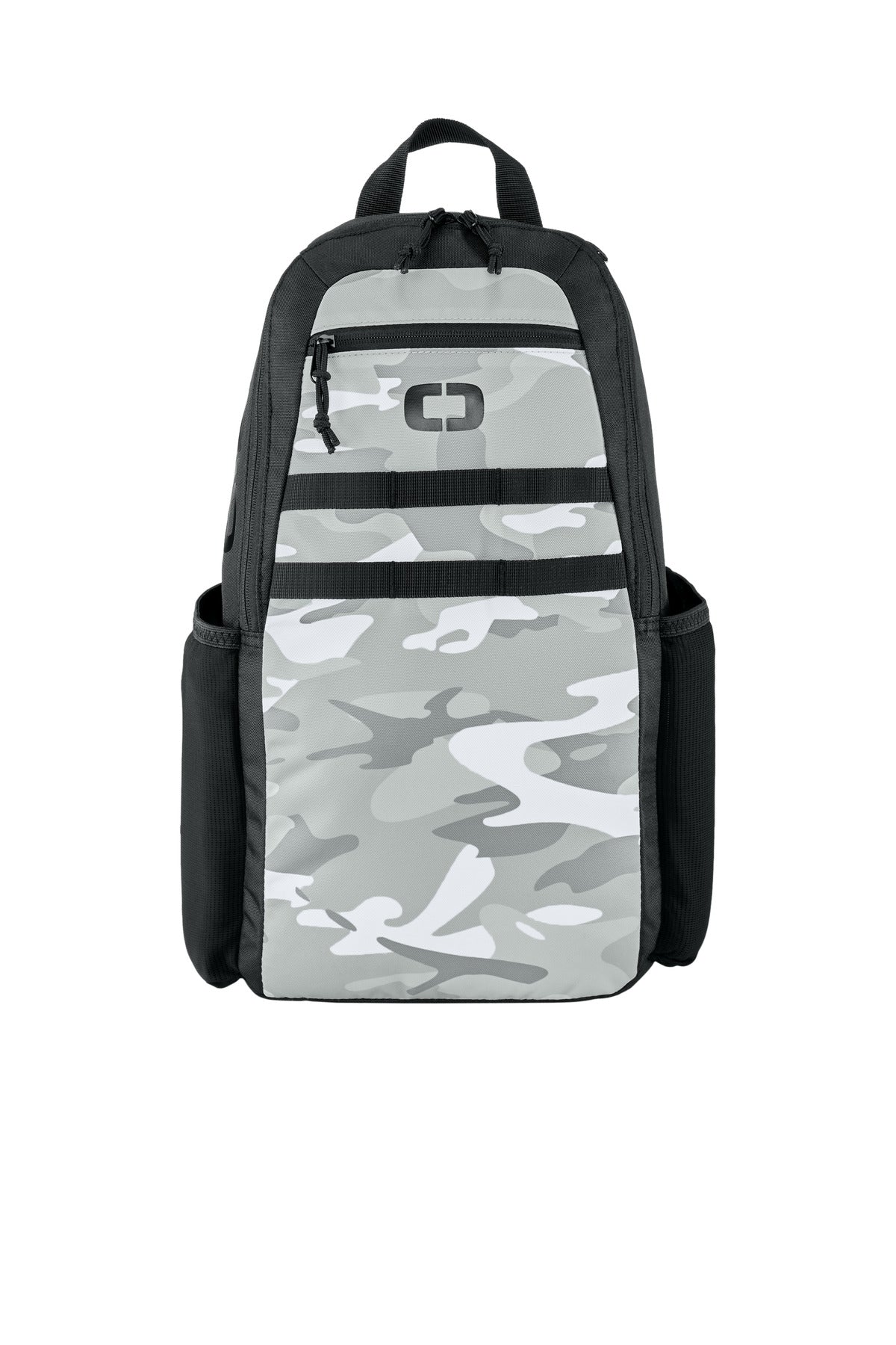 OGIO 92003 Court Sling