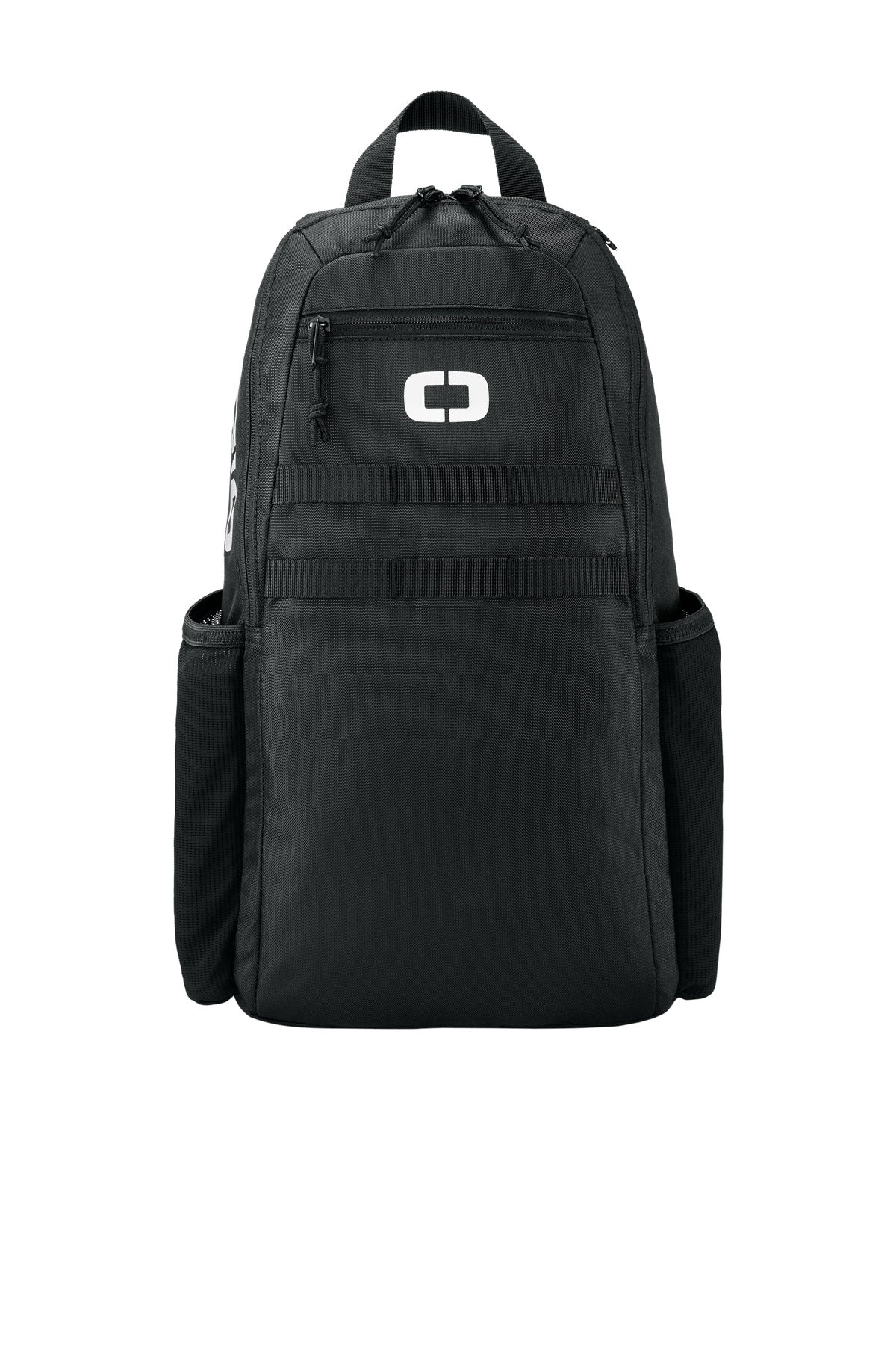OGIO 92003 Court Sling