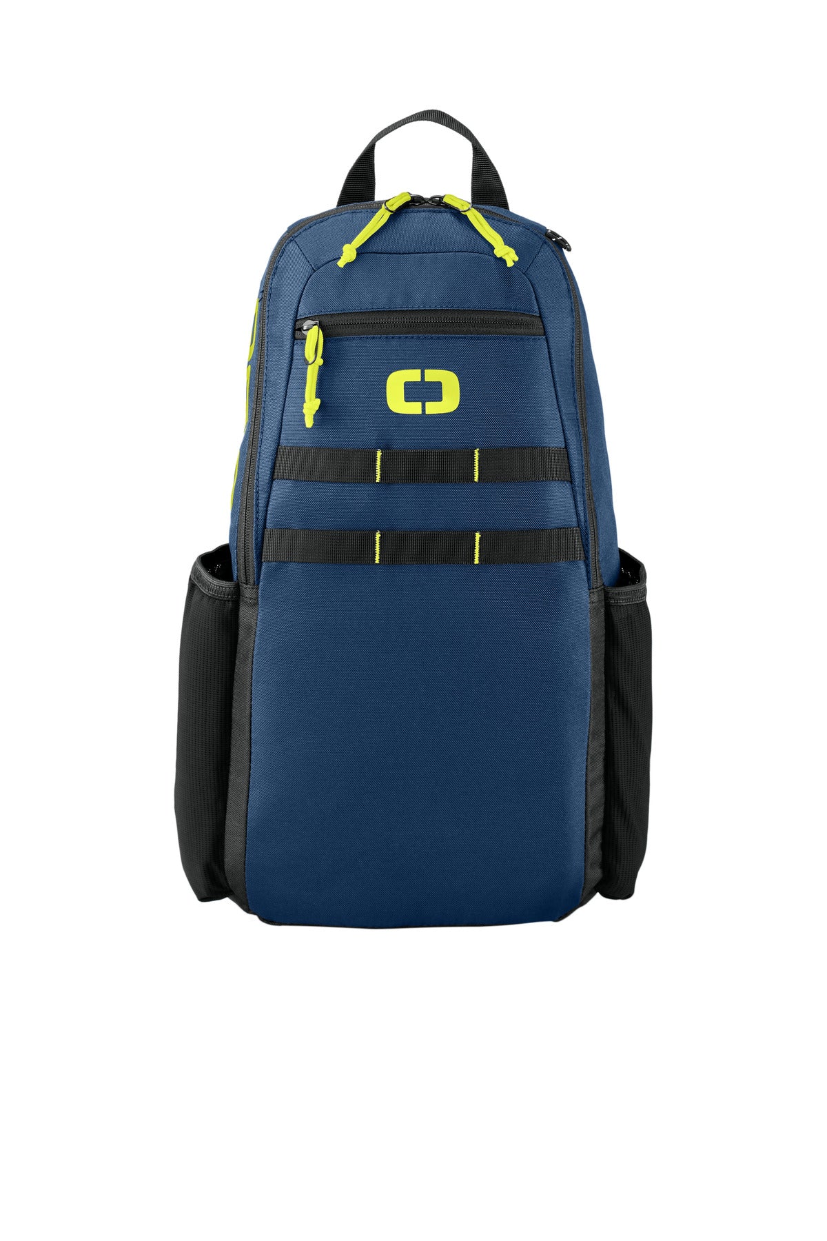 OGIO 92003 Court Sling