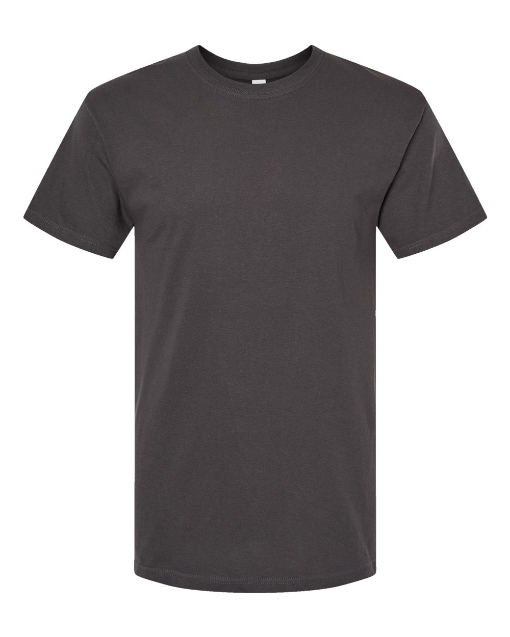 Men's Gold Soft Touch T-Shirt | 4800