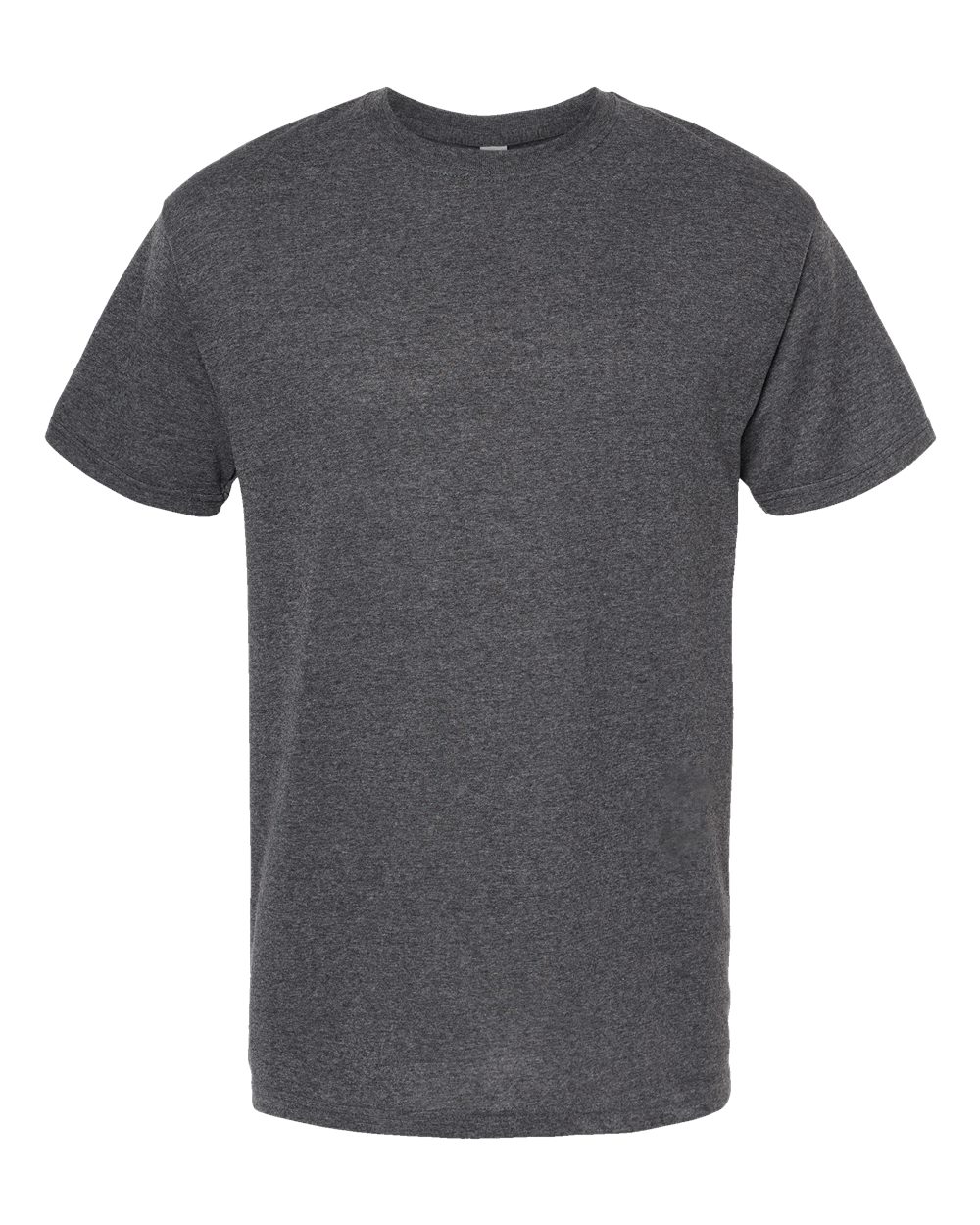 Men's Gold Soft Touch T-Shirt | 4800