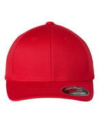 Youth Cotton Blend Cap | 6277Y