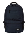 Mochila Urbana 20L | FOS900544