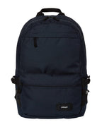 20L Street Backpack | FOS900544