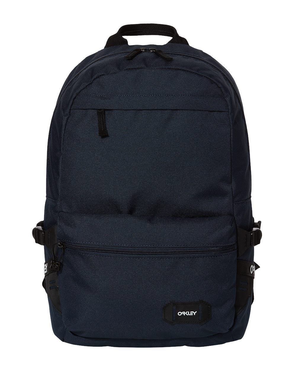 20L Street Backpack | FOS900544