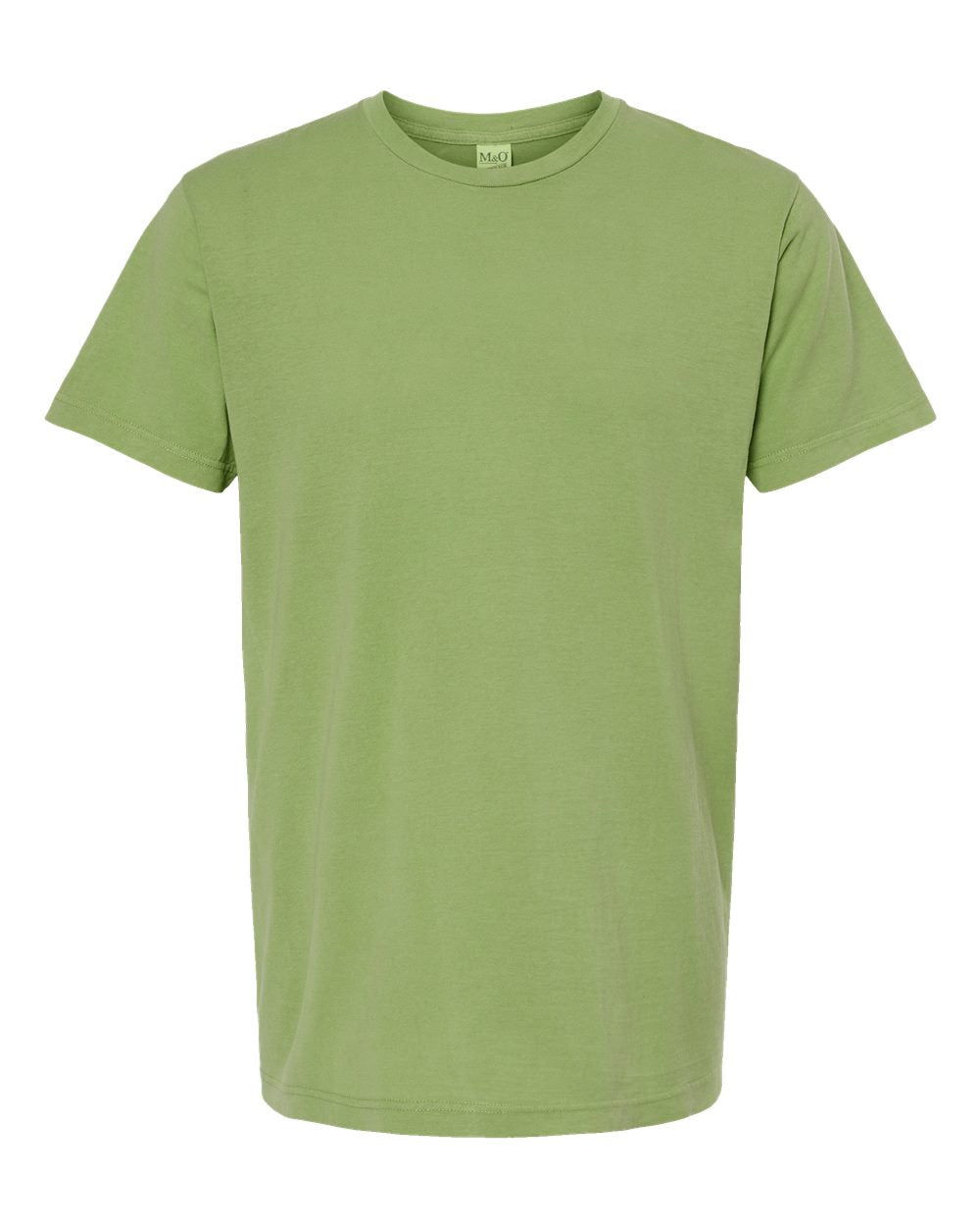 Unisex Vintage Garment-Dyed T-Shirt | 6500M