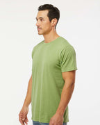 Unisex Vintage Garment-Dyed T-Shirt | 6500M