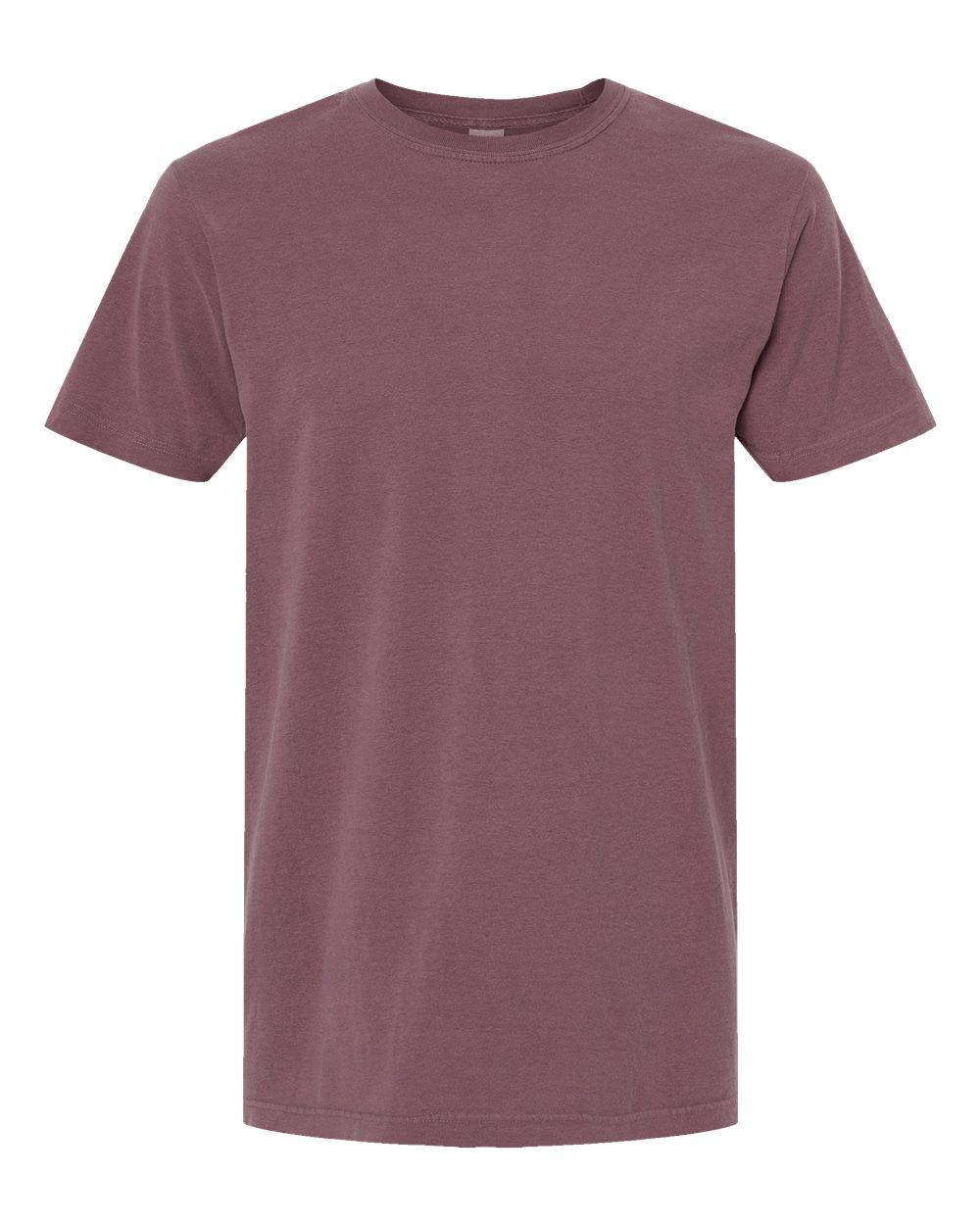 Unisex Vintage Garment-Dyed T-Shirt | 6500M