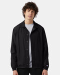 Chaqueta de Entrenador Unisex | CO126