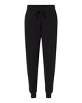 Women's California Wave Wash Sweatpants | PRM20PNT