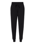 Women's California Wave Wash Sweatpants | PRM20PNT