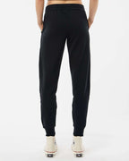 Women's California Wave Wash Sweatpants | PRM20PNT