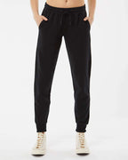 Women's California Wave Wash Sweatpants | PRM20PNT