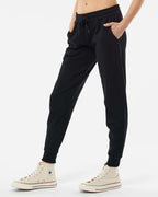 Women's California Wave Wash Sweatpants | PRM20PNT