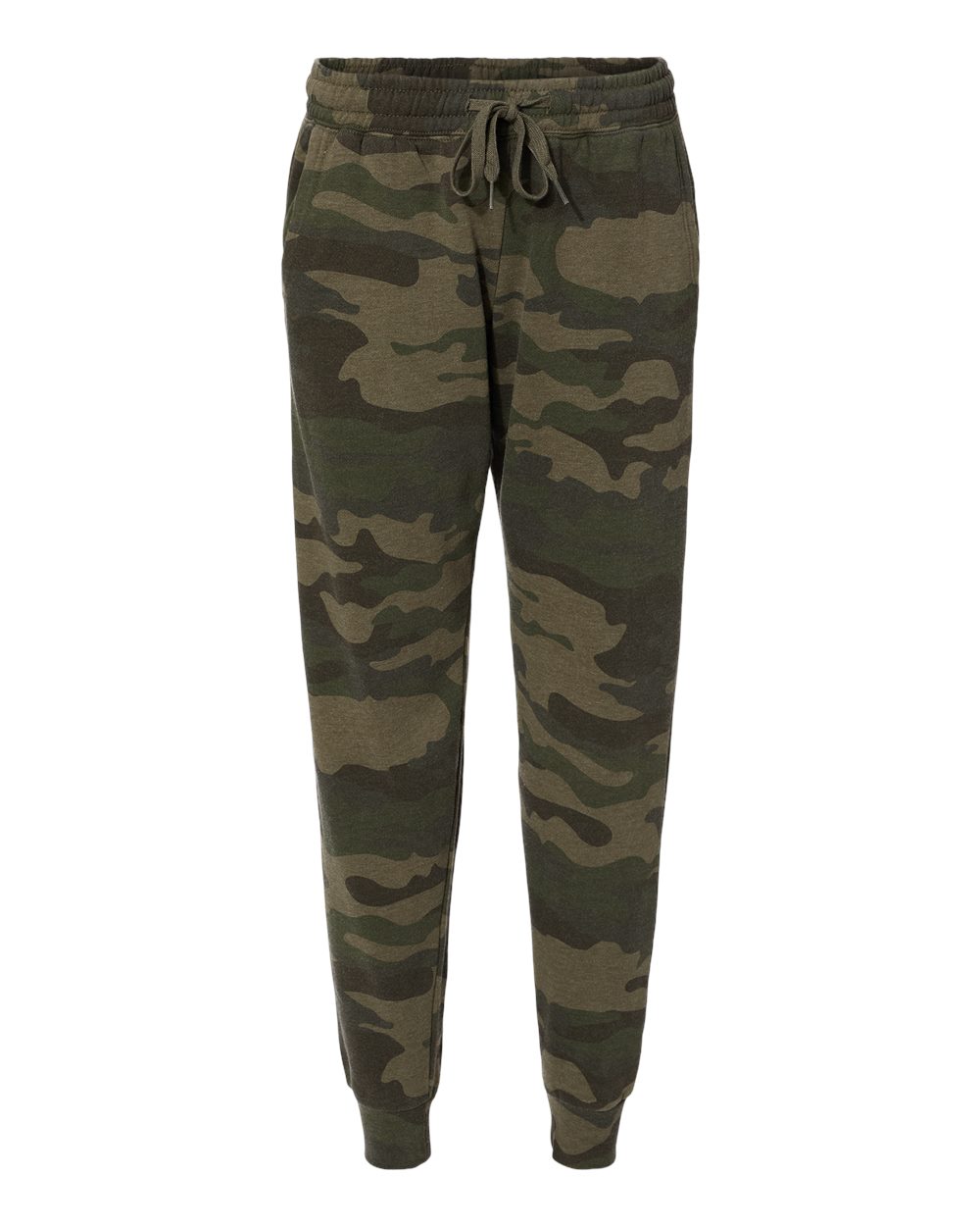 Women's California Wave Wash Sweatpants | PRM20PNT