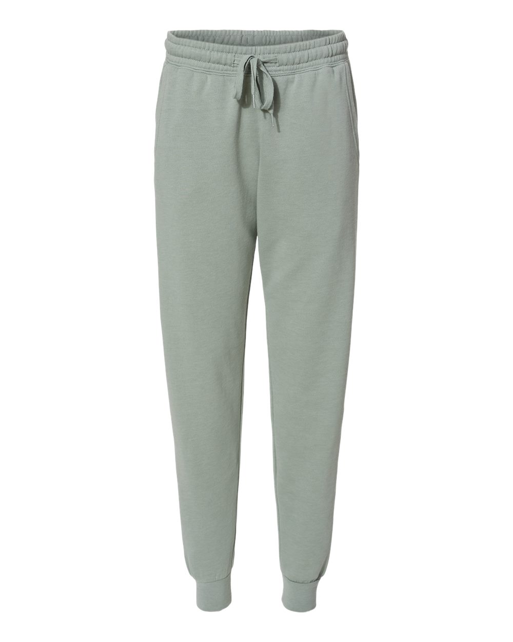 Women's California Wave Wash Sweatpants | PRM20PNT