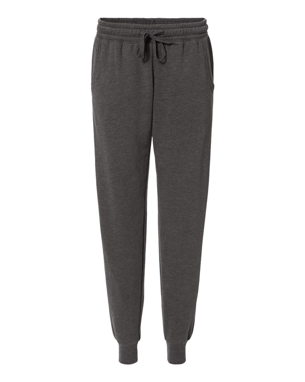 Women's California Wave Wash Sweatpants | PRM20PNT