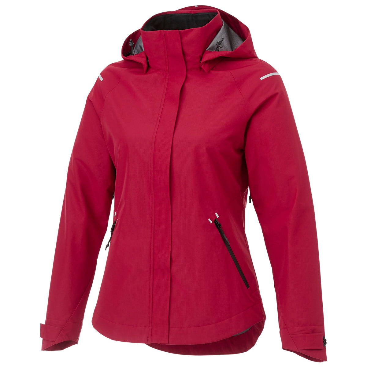 Women's GEARHART Softshell Jacket | TM92938 image 2