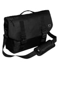 OGIO 93000 Command Messenger