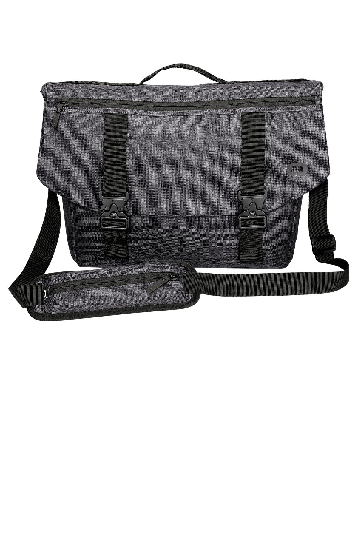OGIO 93000 Command Messenger