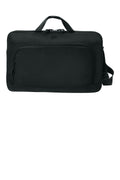 OGIO 93023 Slim Brief