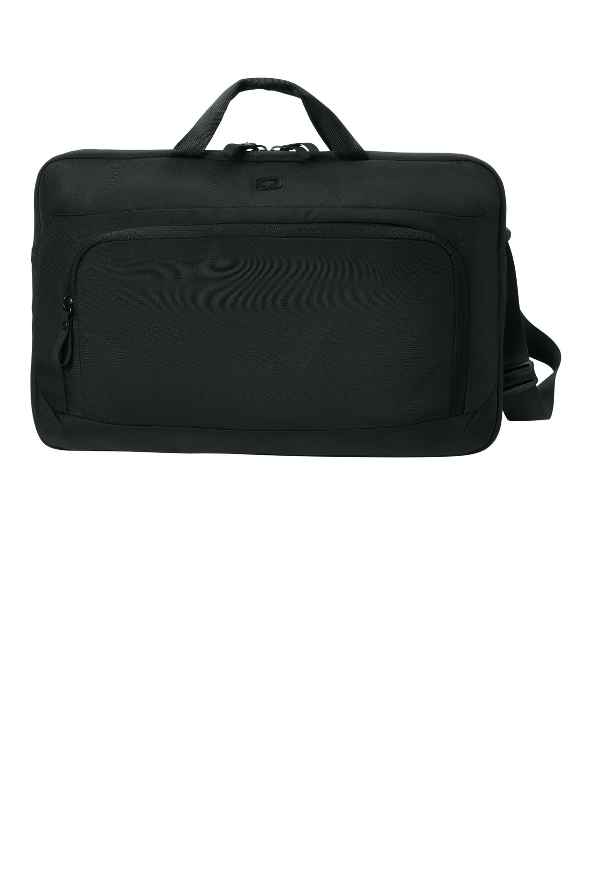 OGIO 93023 Slim Brief