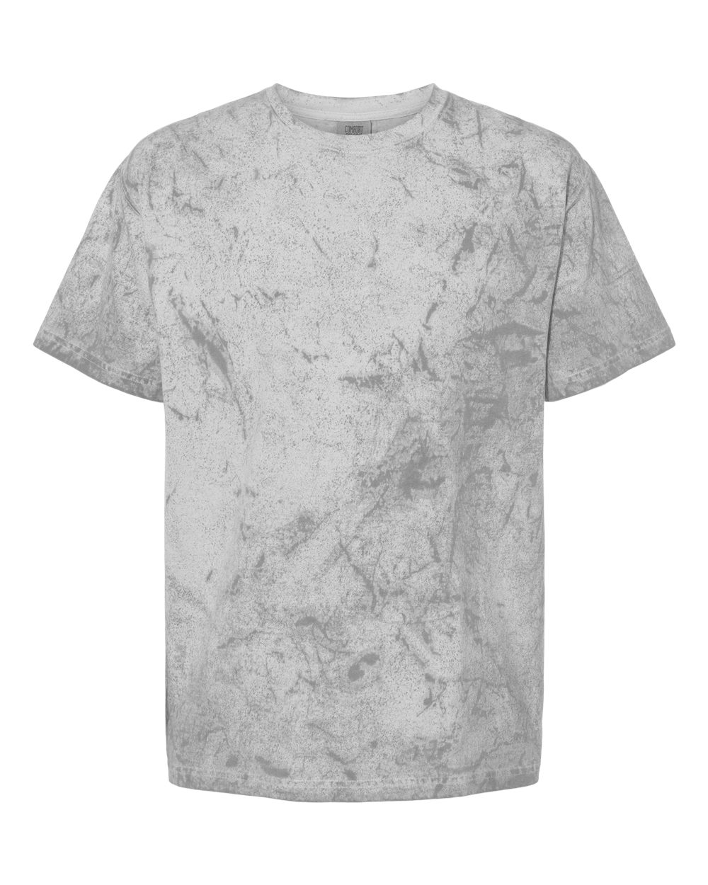 Unisex Colorblast™ Heavyweight T-Shirt | 1745