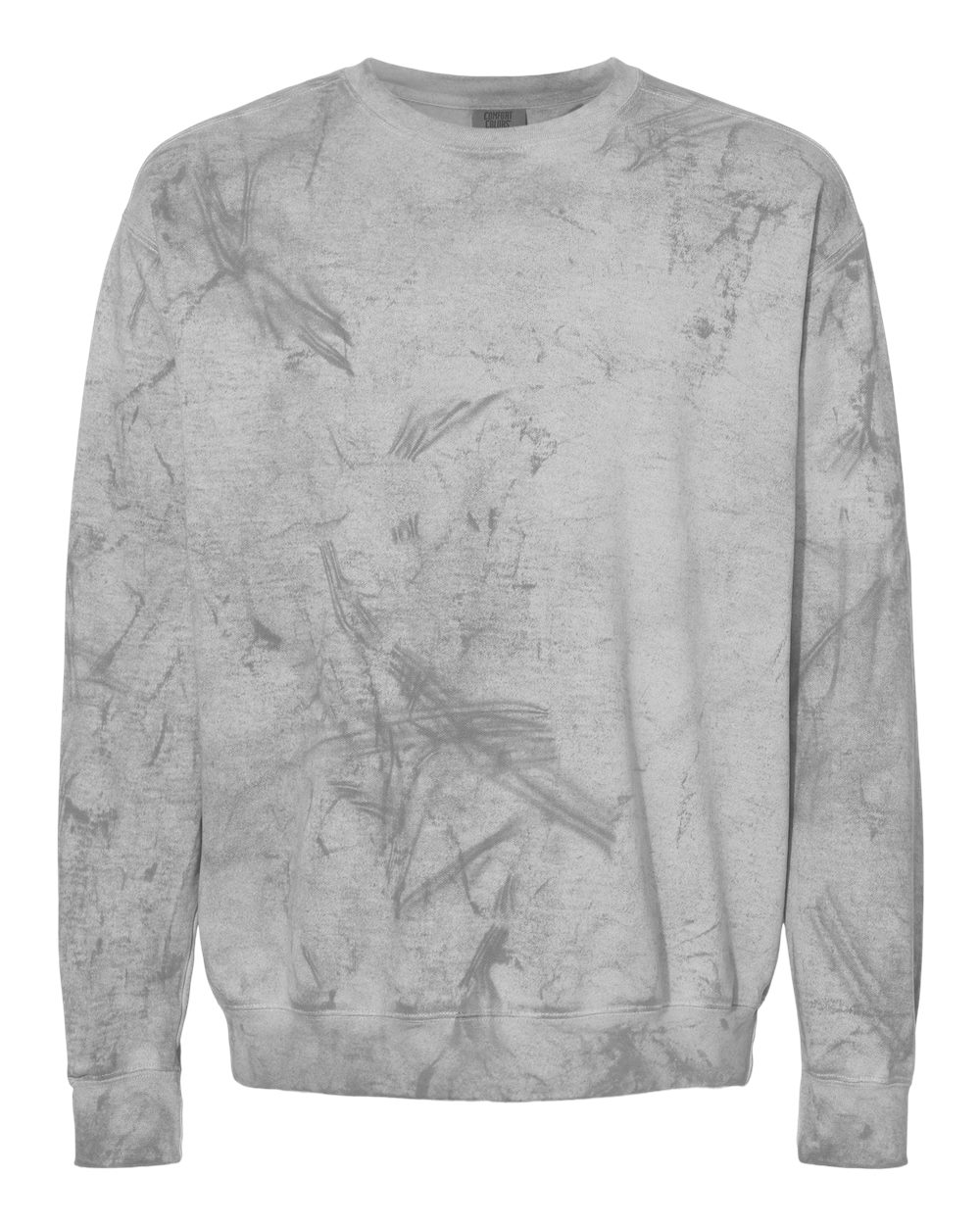 Unisex Colorblast™ Crewneck Sweatshirt | 1545