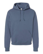 Unisex NuBlend® Hooded Sweatshirt | 996MR