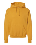 Sudadera con capucha unisex NuBlend® | 996MR