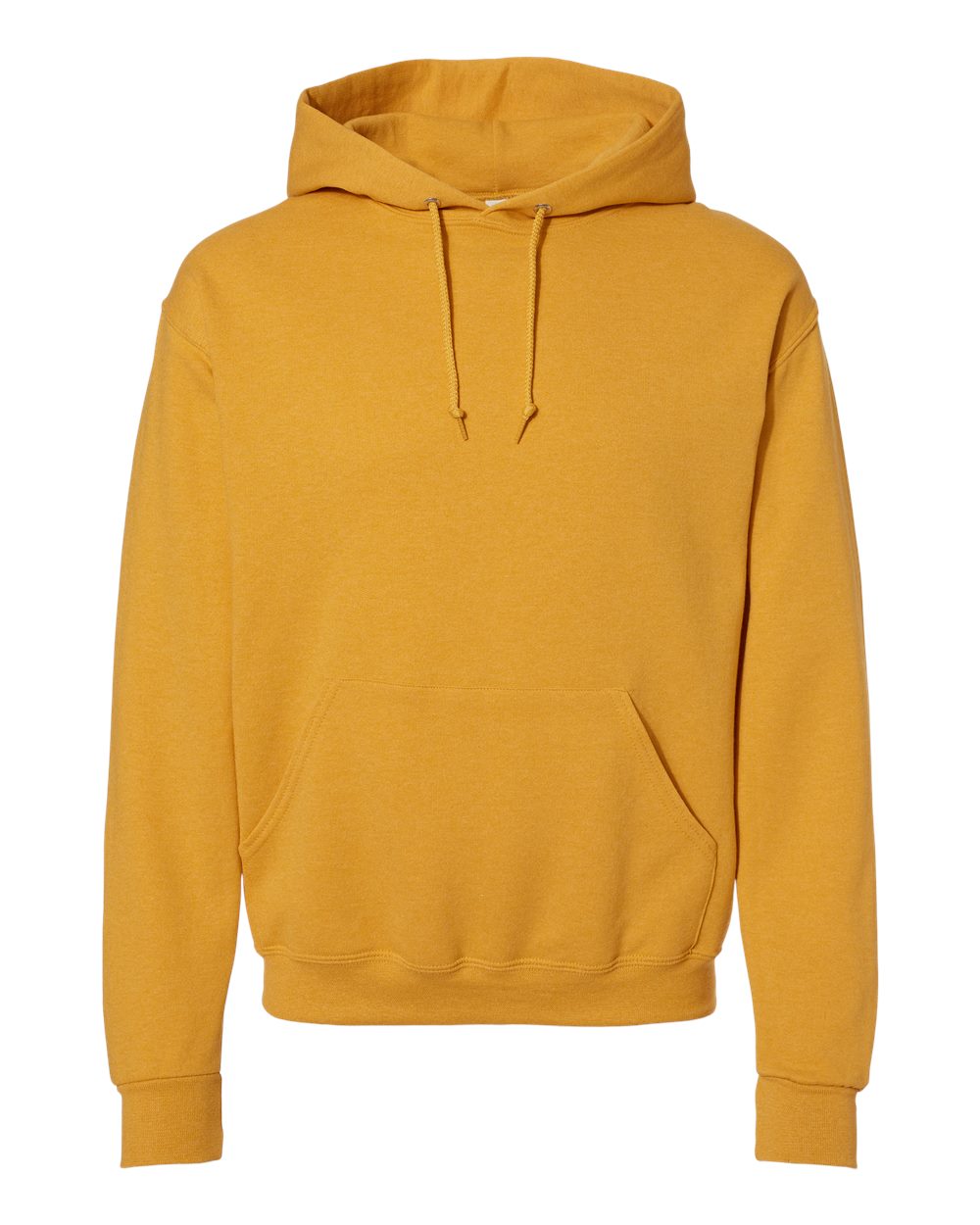 Unisex NuBlend® Hooded Sweatshirt | 996MR