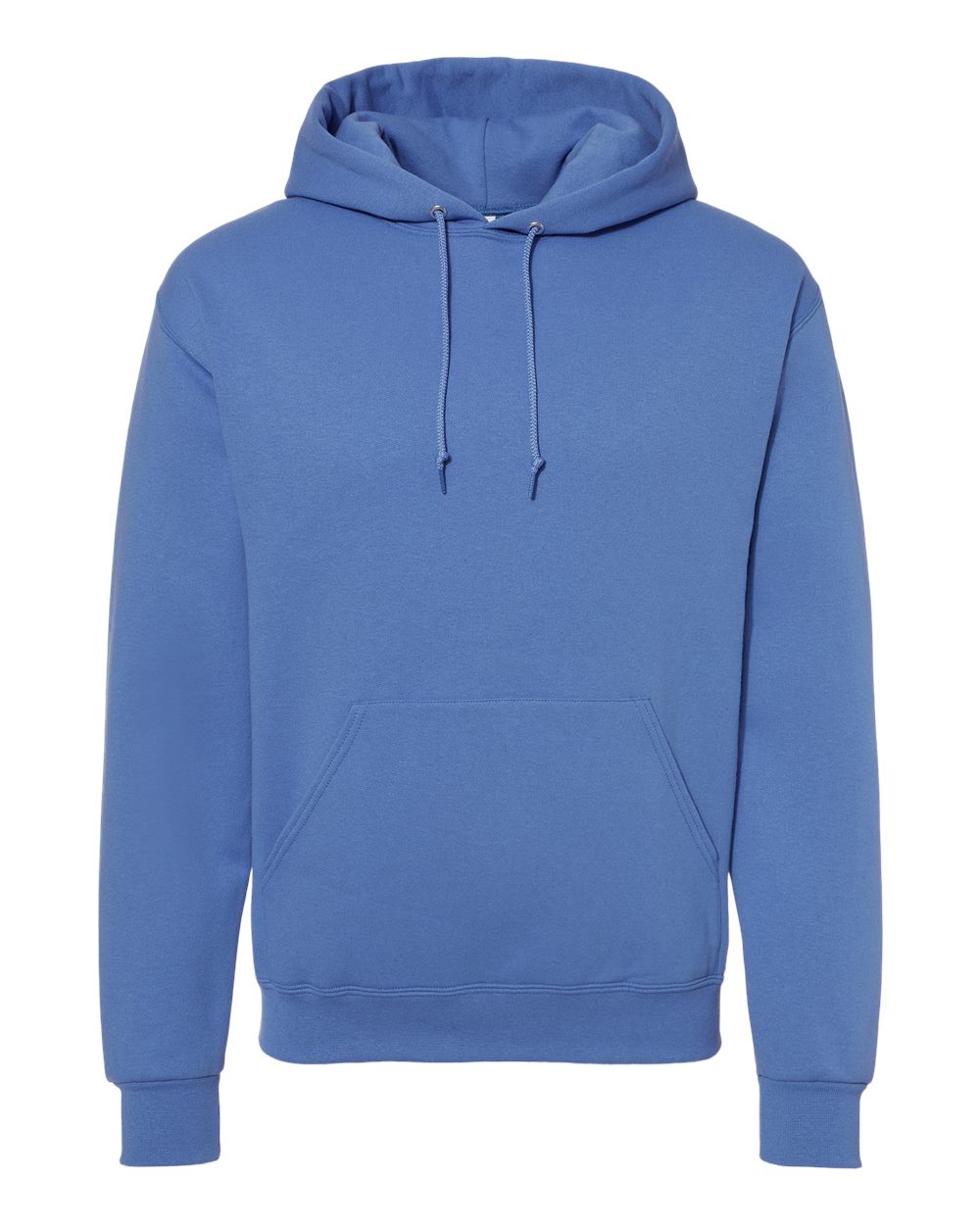 Unisex NuBlend® Hooded Sweatshirt | 996MR