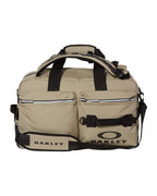 50L Utility Duffel Bag | FOS900548