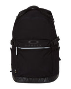 23L Utility Backpack | FOS900549