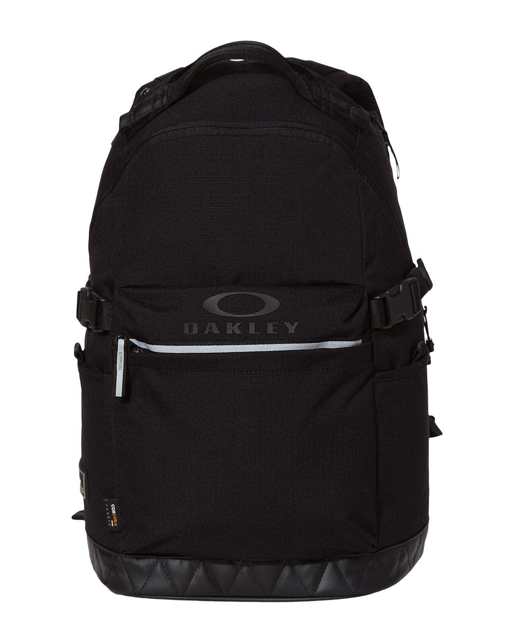 23L Utility Backpack | FOS900549