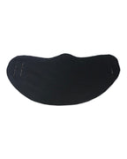 Lightweight Fabric Face Mask - CVC 52/48 Cotton/Poly | ST323