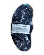 Lightweight Fabric Face Mask - CVC 52/48 Cotton/Poly | ST323