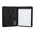 Wenger Recycled Zippered Padfolio | 9355-18 image 1