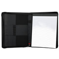 Wenger Recycled Tech Zippered Padfolio | 9355-19 image 1