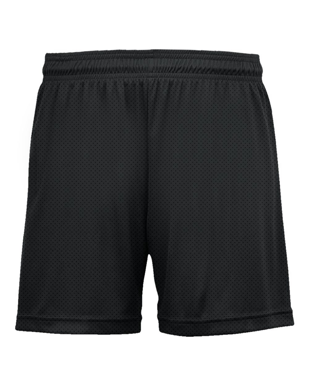 Women's Mesh Shorts | 5116
