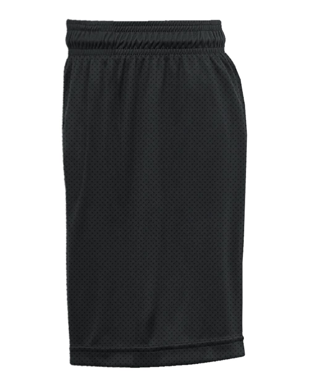 Women's Mesh Shorts | 5116