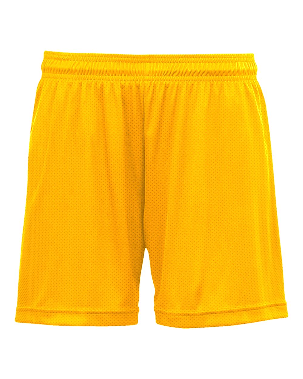 Women's Mesh Shorts | 5116