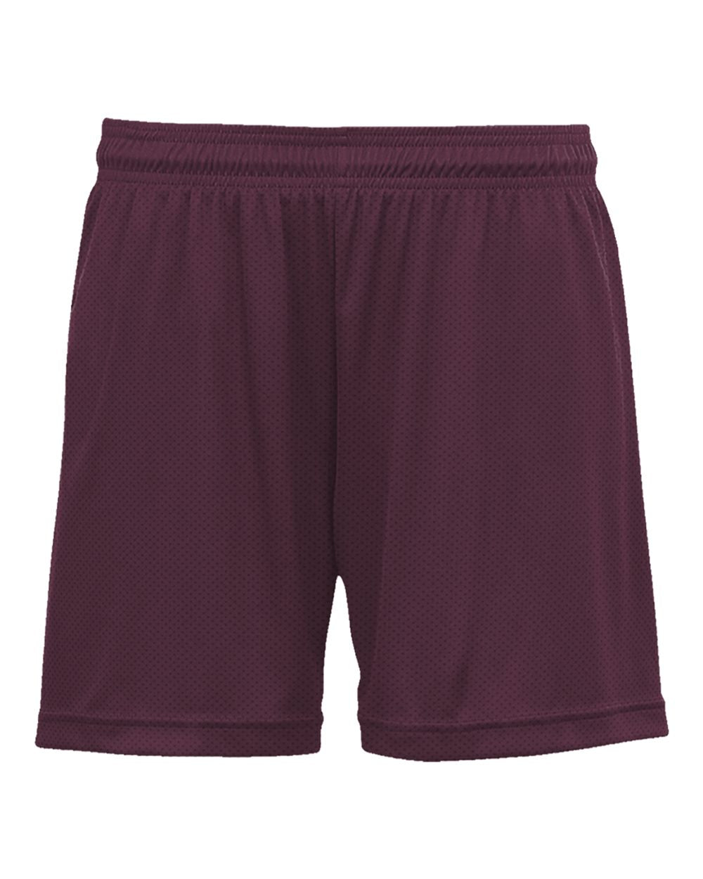 Women's Mesh Shorts | 5116
