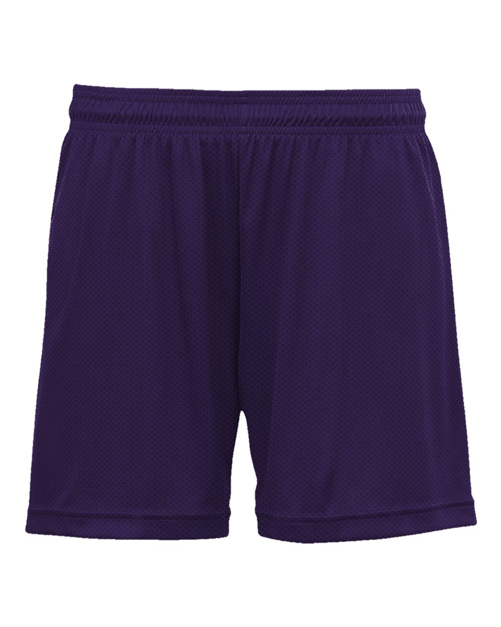 Women's Mesh Shorts | 5116