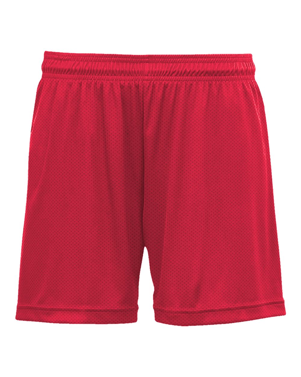 Women's Mesh Shorts | 5116