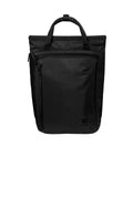 OGIO 94001 Evolution Convertible