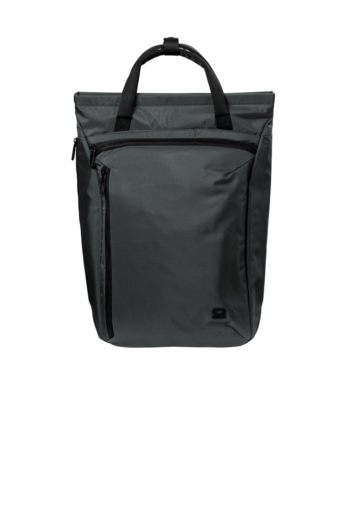 OGIO 94001 Evolution Convertible