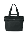 OGIO 94002 Gear Tote