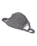 X-Temp™ 2-Ply Adjustable Face Mask | BMSKAR